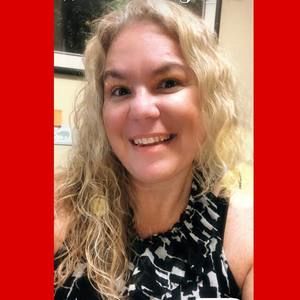 Meet your Posher, Ali